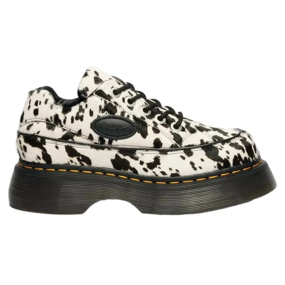 Dr Martens Buzz 5I shoes