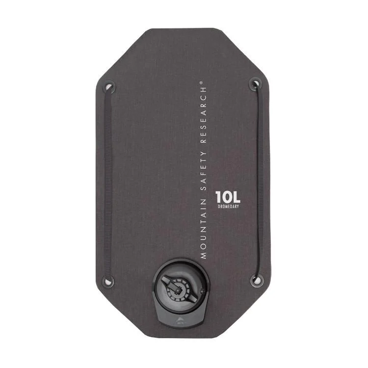 MSR Dromedary 10 Litre