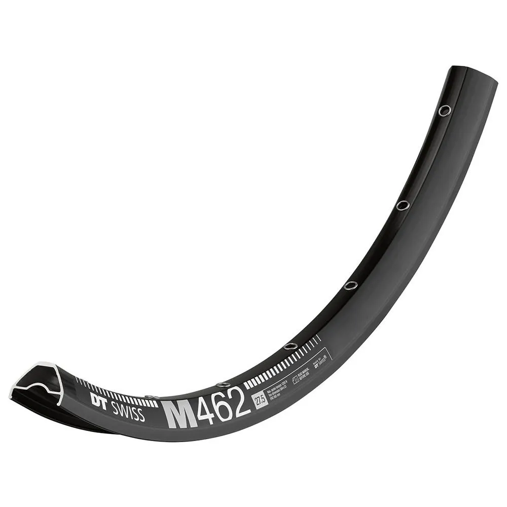 DT Swiss M 462 Disc rim
