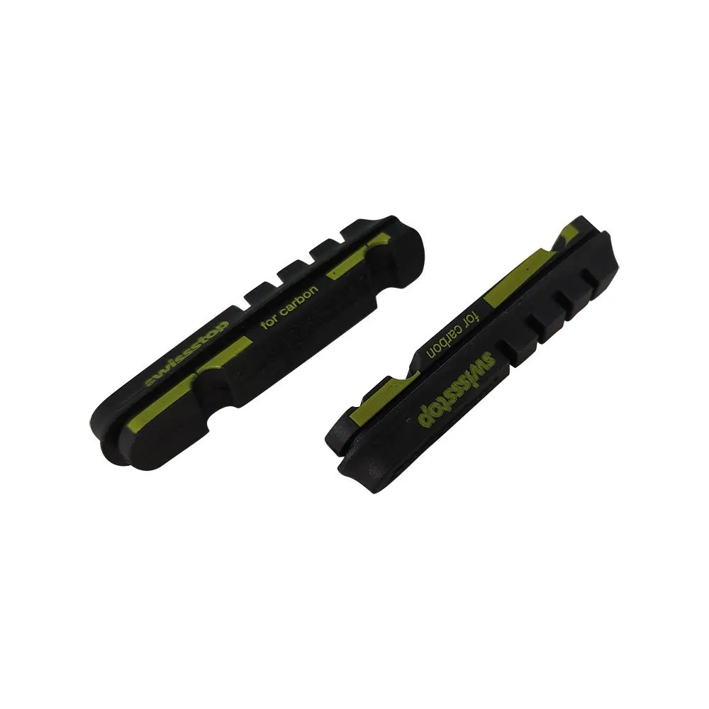 DT Swiss Prince EVO Shimano/Sram disc brake pads 2 units