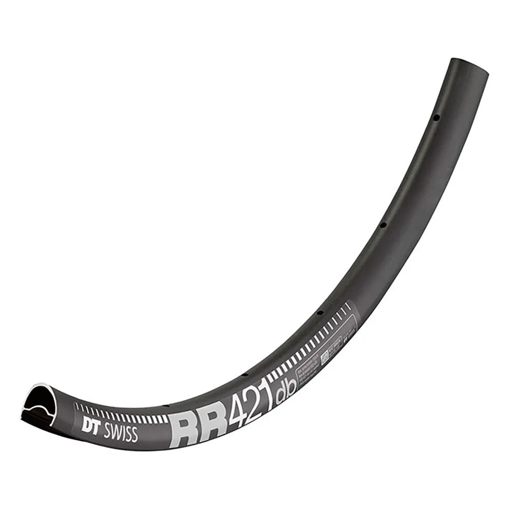 DT Swiss RR 421 Disc rim