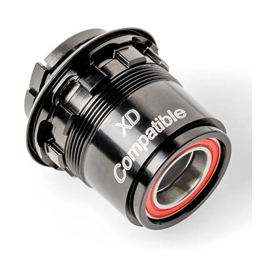 DT Swiss Sram XD 3-Pawl AS Bearing Balls