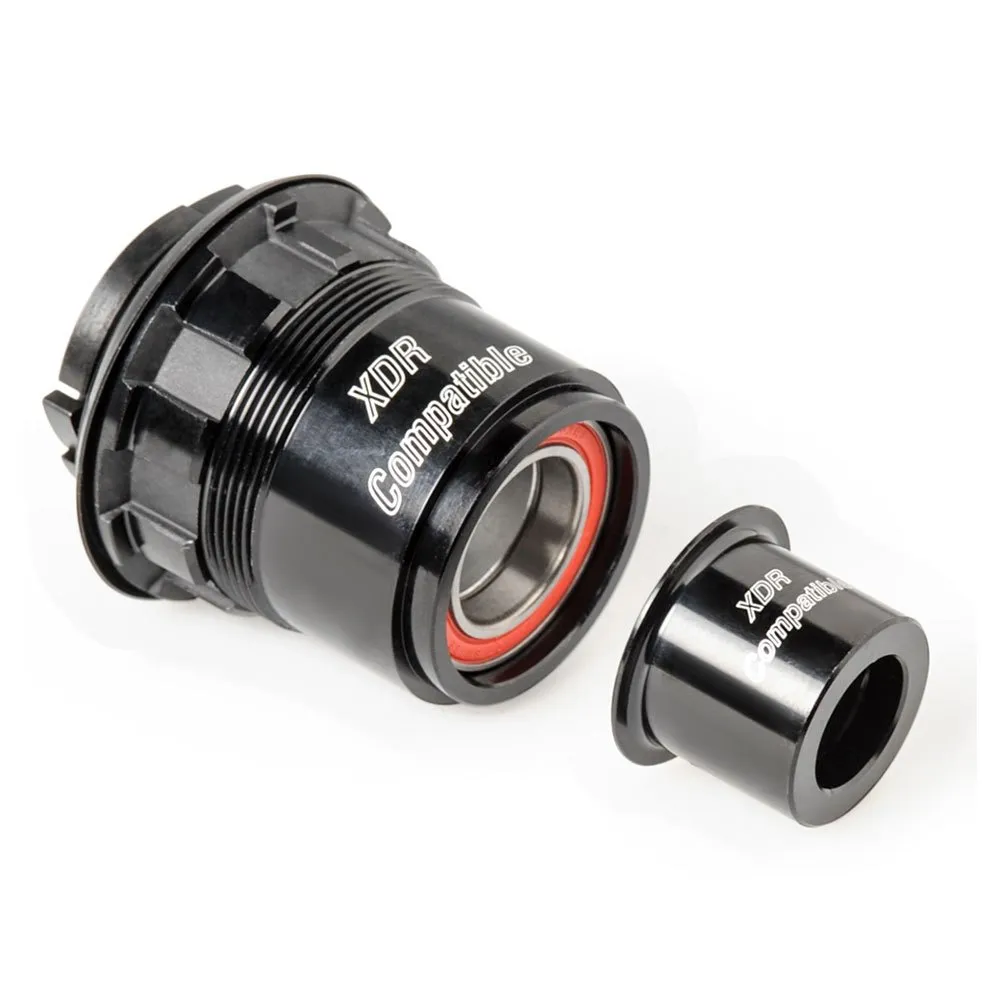 DT Swiss Sram XDR 3-Pawl Kit freehub body