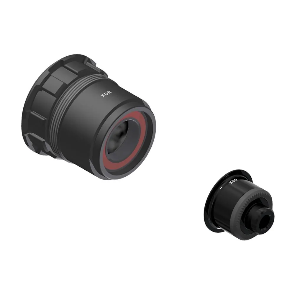DT Swiss Sram XDR Ratchet Kit Bearing Balls