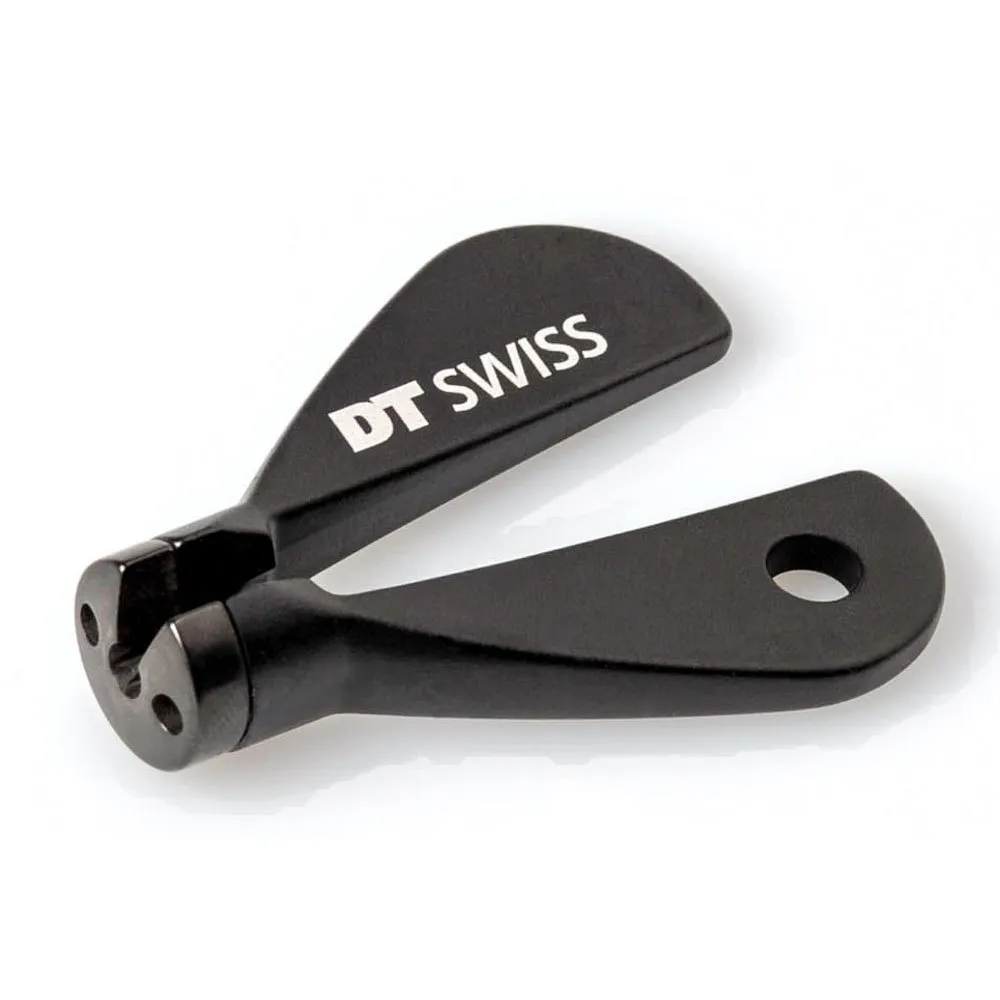 DT Swiss Torx Nipple Classic key