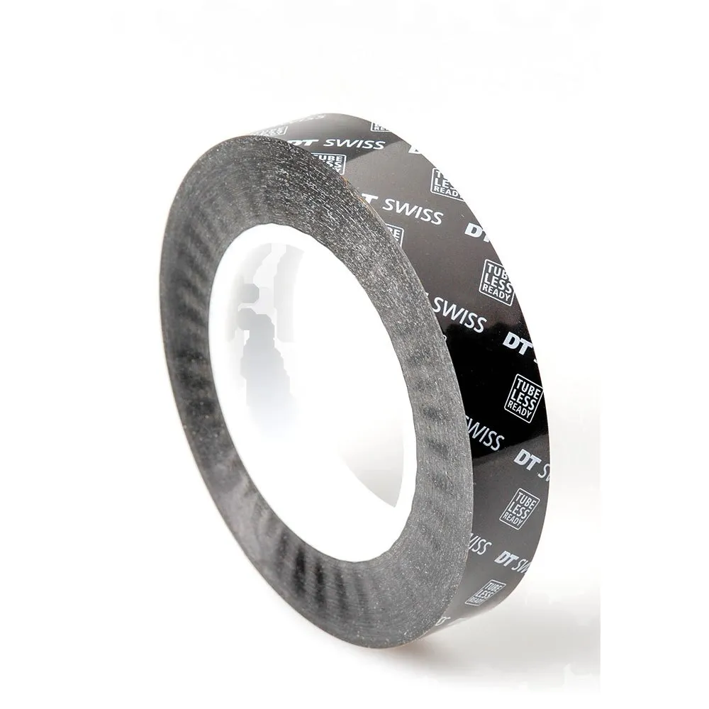 DT Swiss Tubeless rim tape 10 m