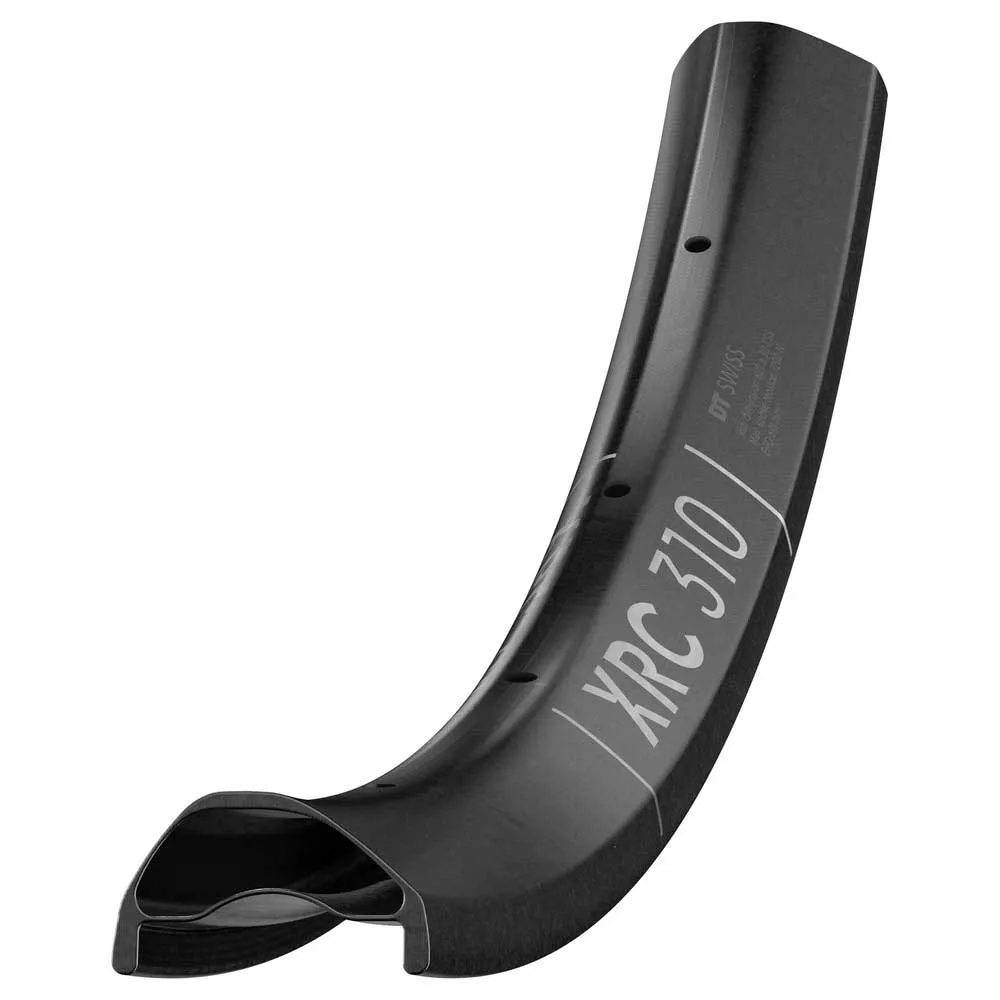 DT Swiss XRC 310 29´´ Carbon Disc Tubeless MTB rim