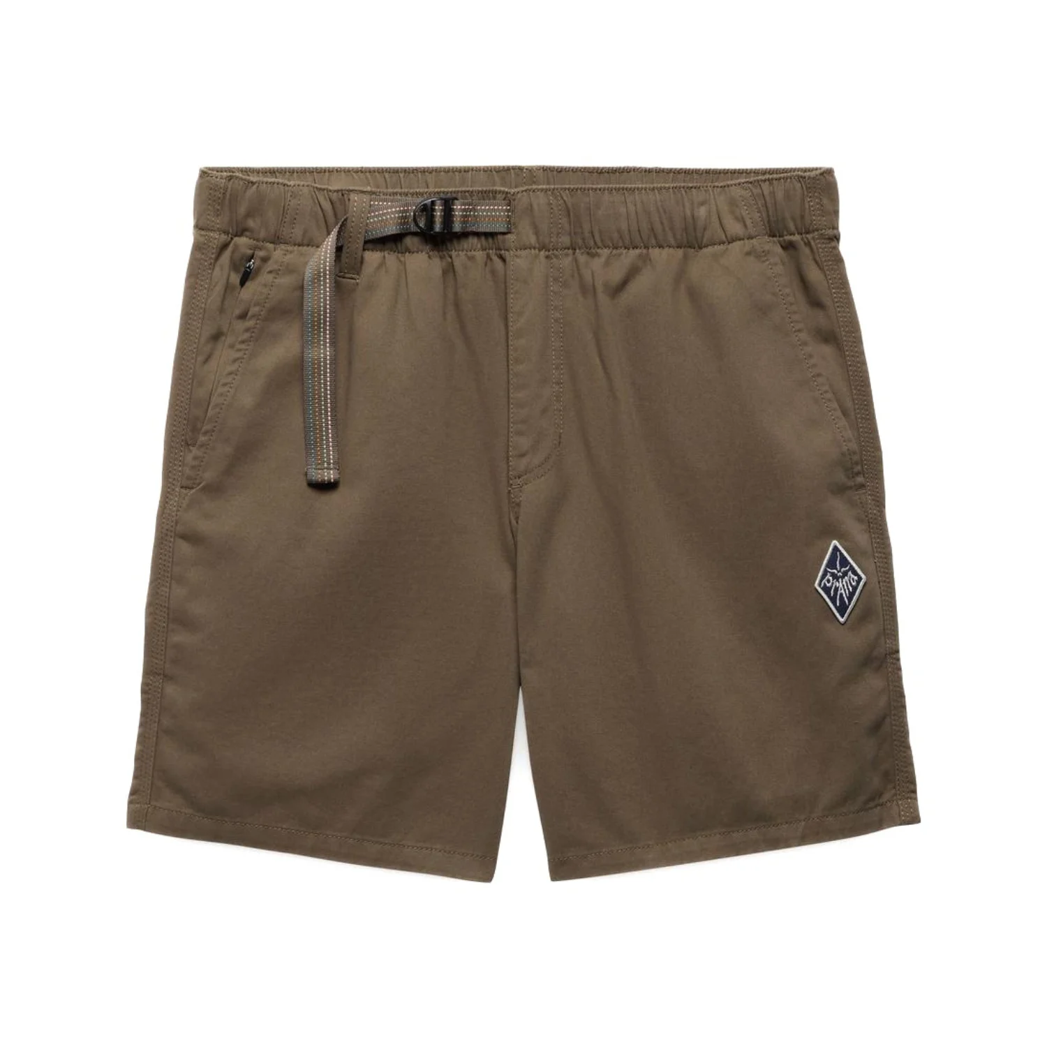 Prana Durado Short