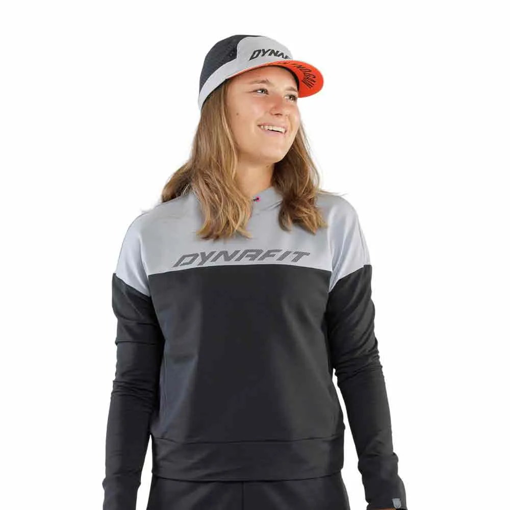 Dynafit 24/7 hoodie