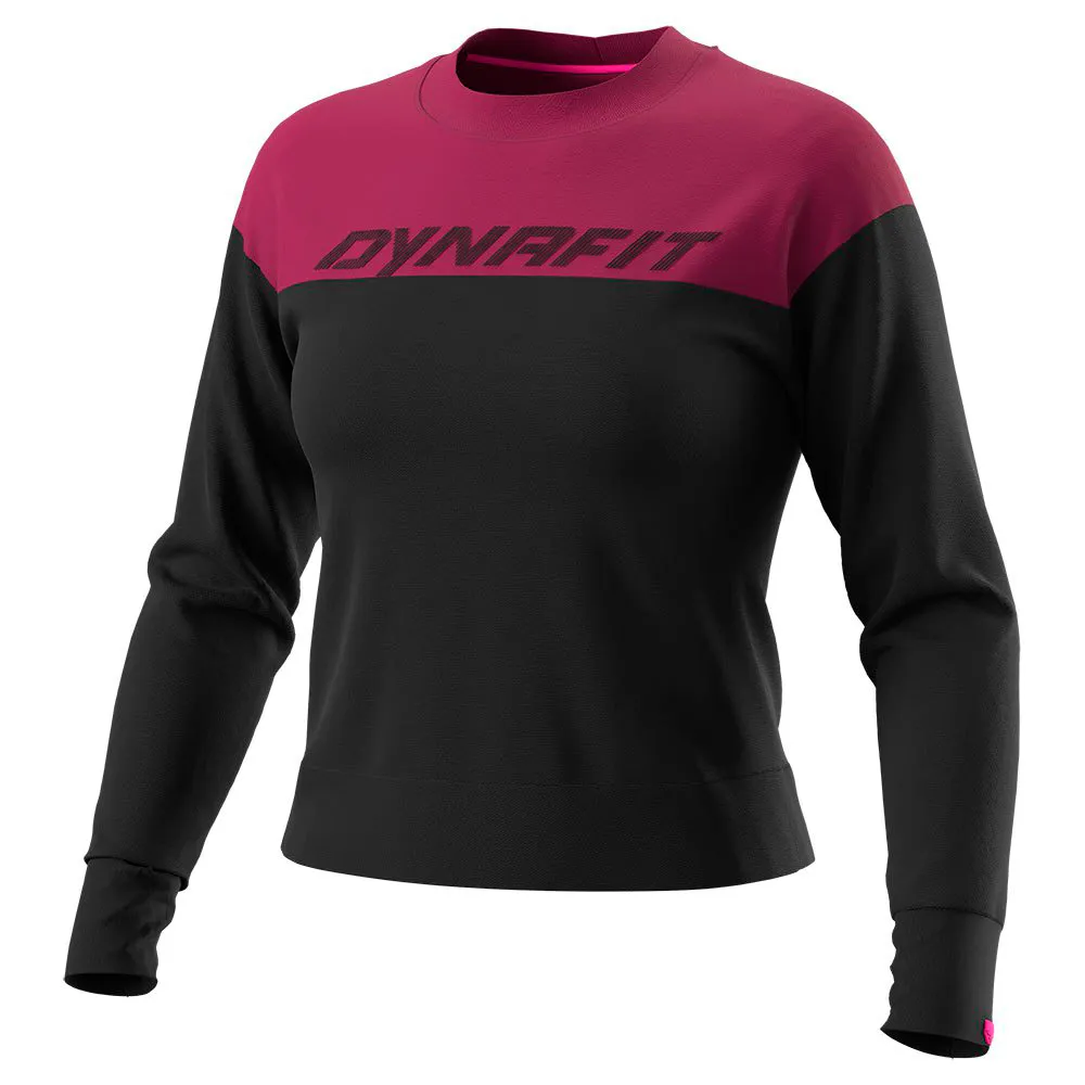 Dynafit 24/7 sweatshirt