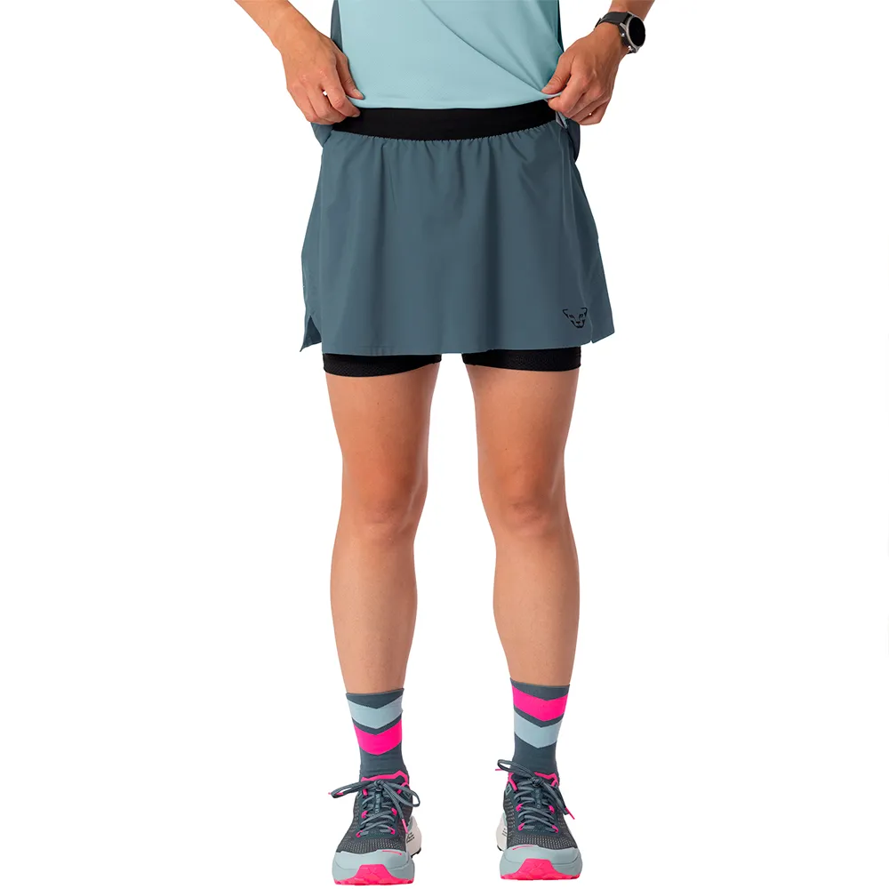 Dynafit Alpine Pro 2/1 skirt