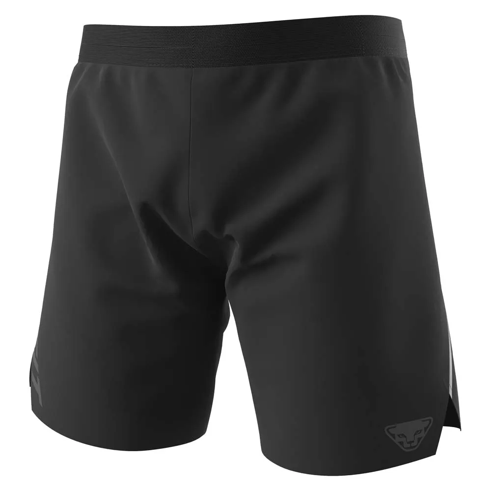 Dynafit Alpine shorts