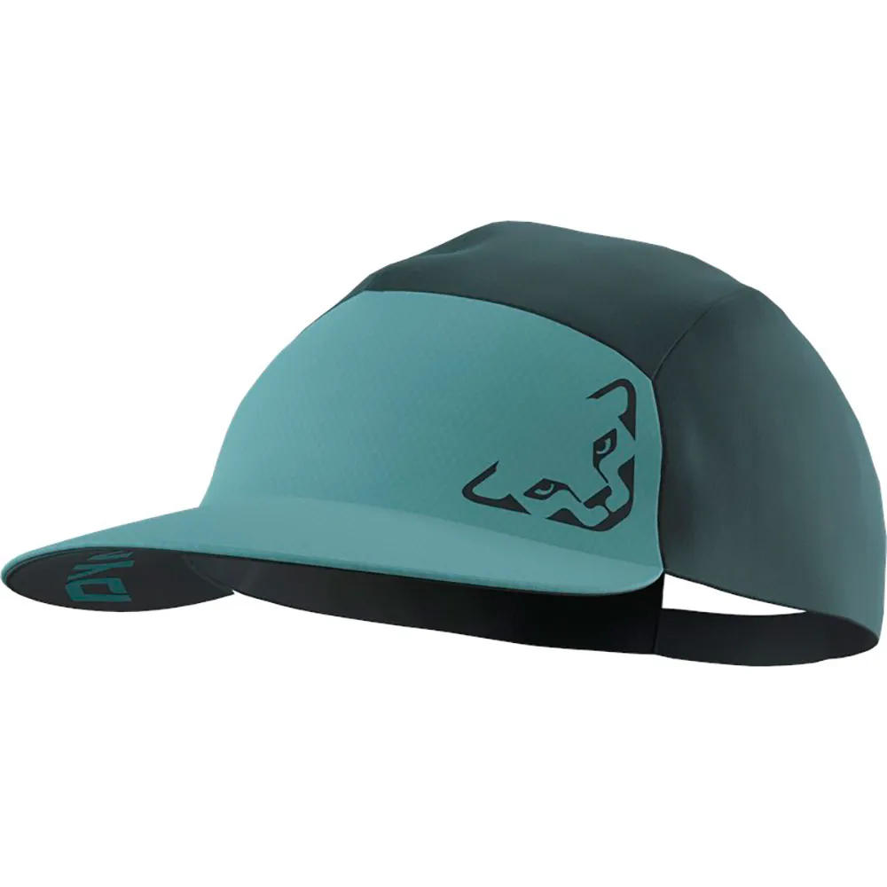 Dynafit Alpine Visor cap