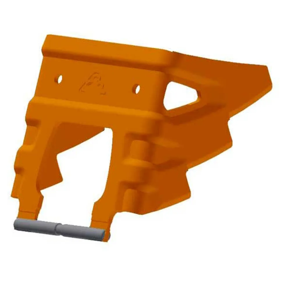 Dynafit Crampons 13/14 100 mm