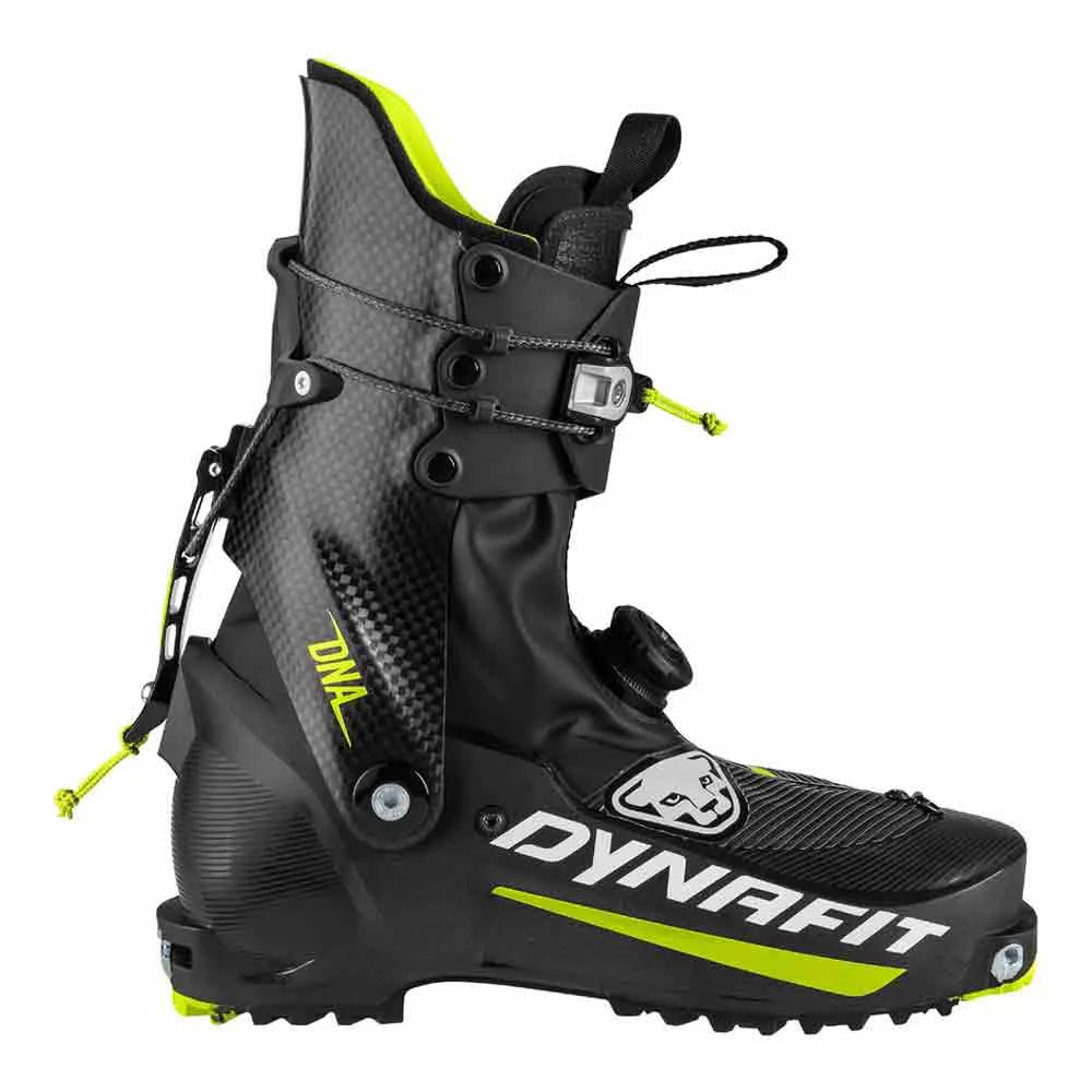Dynafit DNA touring ski boots