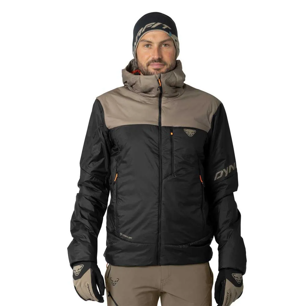 Dynafit Radical Primaloft® jacket