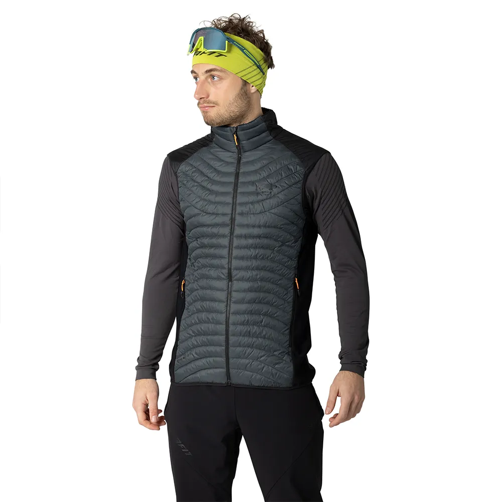 Dynafit Speed Insulation vest