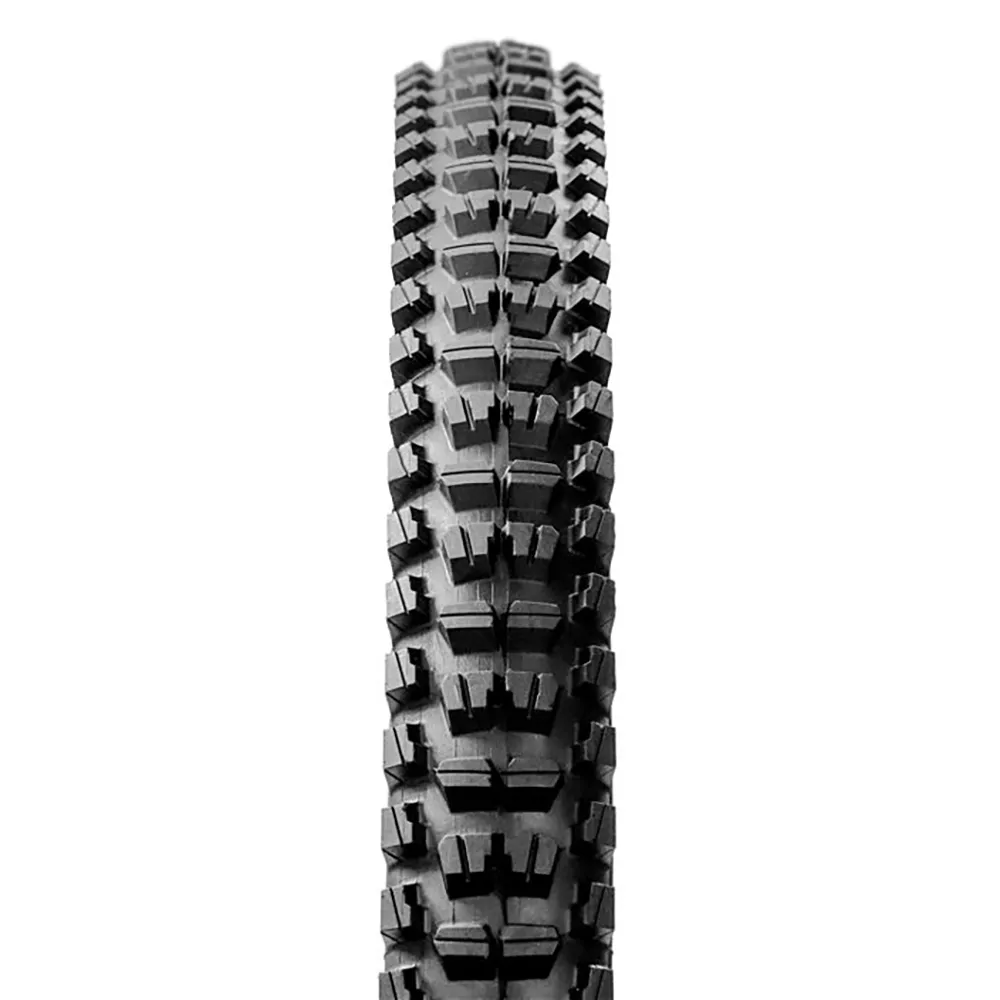 E-thirteen Grappler RS Flux GR Radial Mopo Tubeless 27.5´´ x 2.40 MTB tyre