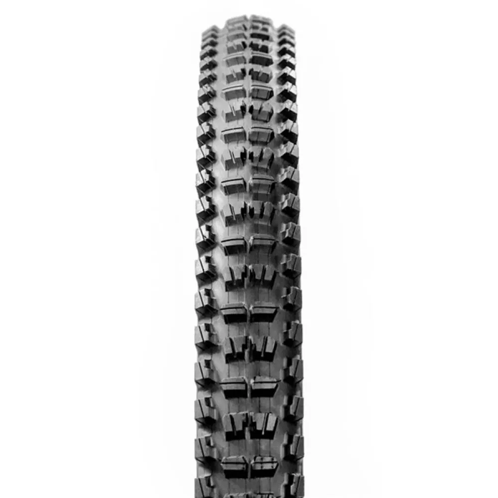 E-thirteen Grappler TR Flux AM Momentum Tubeless 29´´ x 2.40 MTB tyre