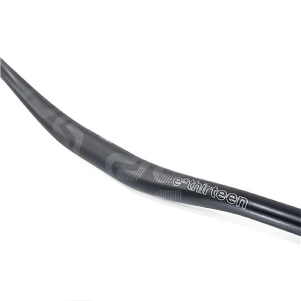 E-thirteen Race 20 mm handlebar