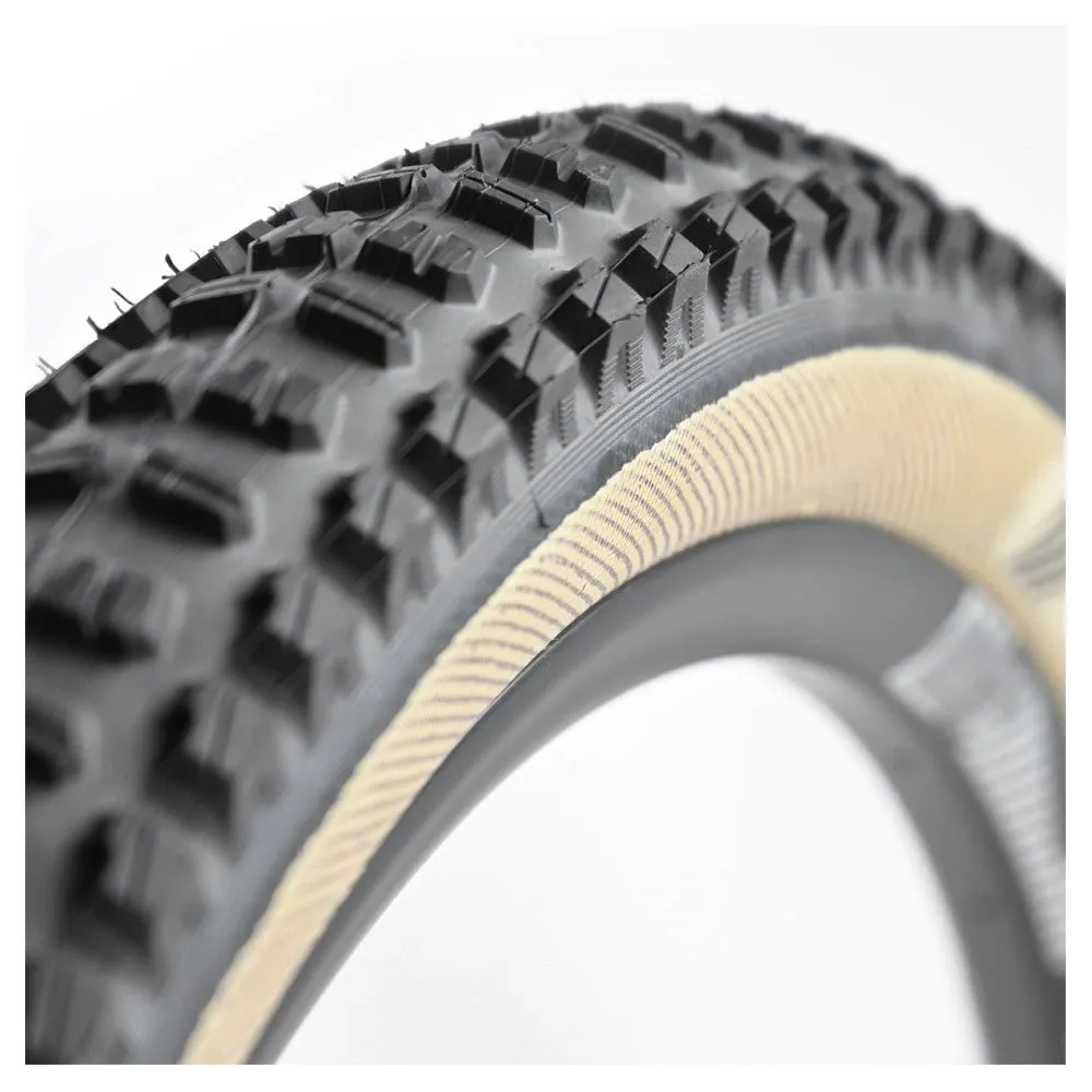 E-thirteen TRS Race All-Terrain Gen3 Trail Tubeless 27.5´´ x 2.40 MTB tyre
