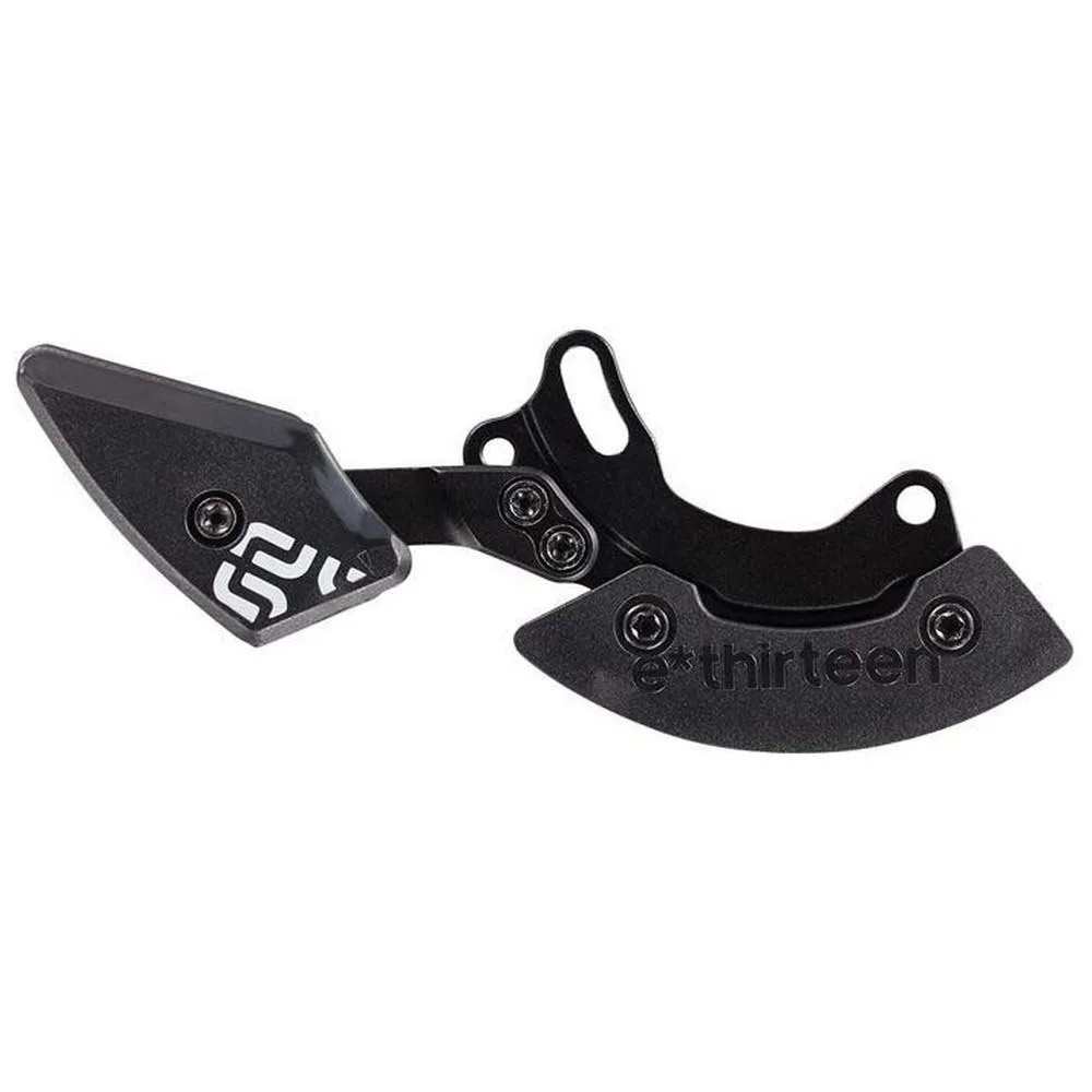 E-thirteen Vario DH chainguide