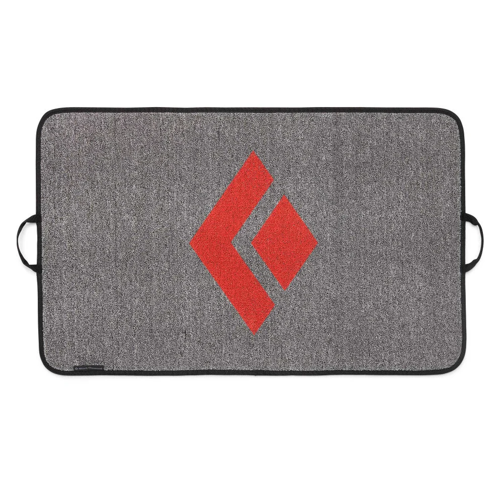 Black Diamond Sitstarter Boulder Accessory Mat