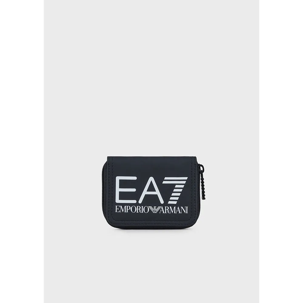 EA7 EMPORIO ARMANI 245055 wallet