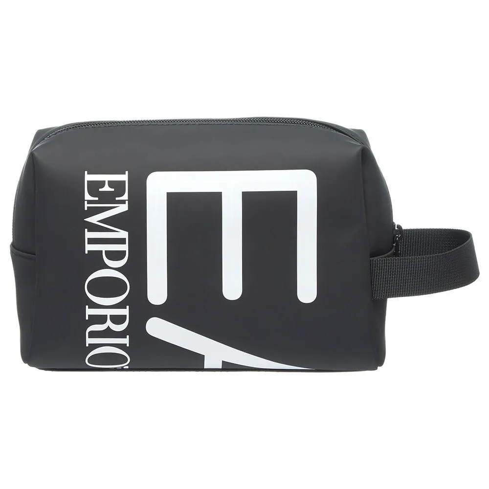EA7 EMPORIO ARMANI 245076 wash bag