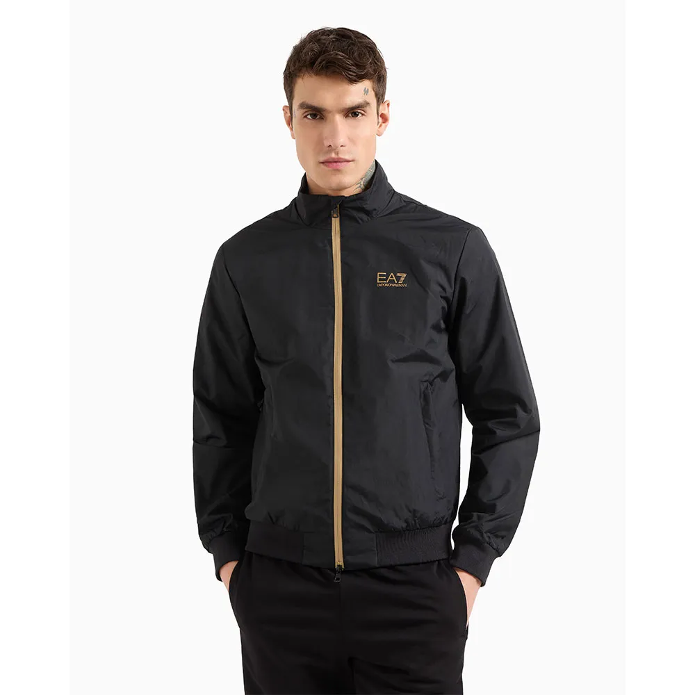EA7 EMPORIO ARMANI 7M000424_AF13569 bomber jacket