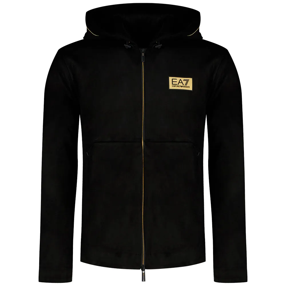 EA7 EMPORIO ARMANI 7M000675_AF16718 sweatshirt