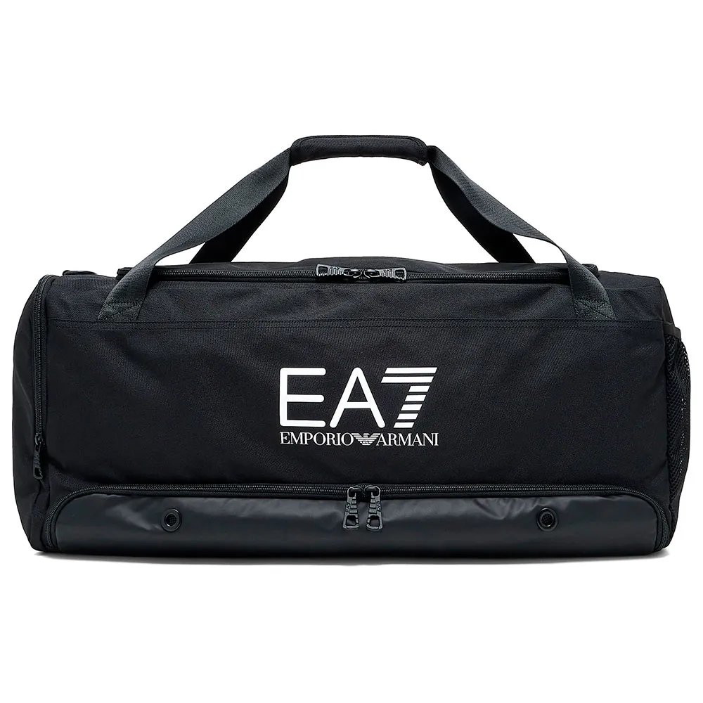 EA7 EMPORIO ARMANI 7X000013_AF19722 bag