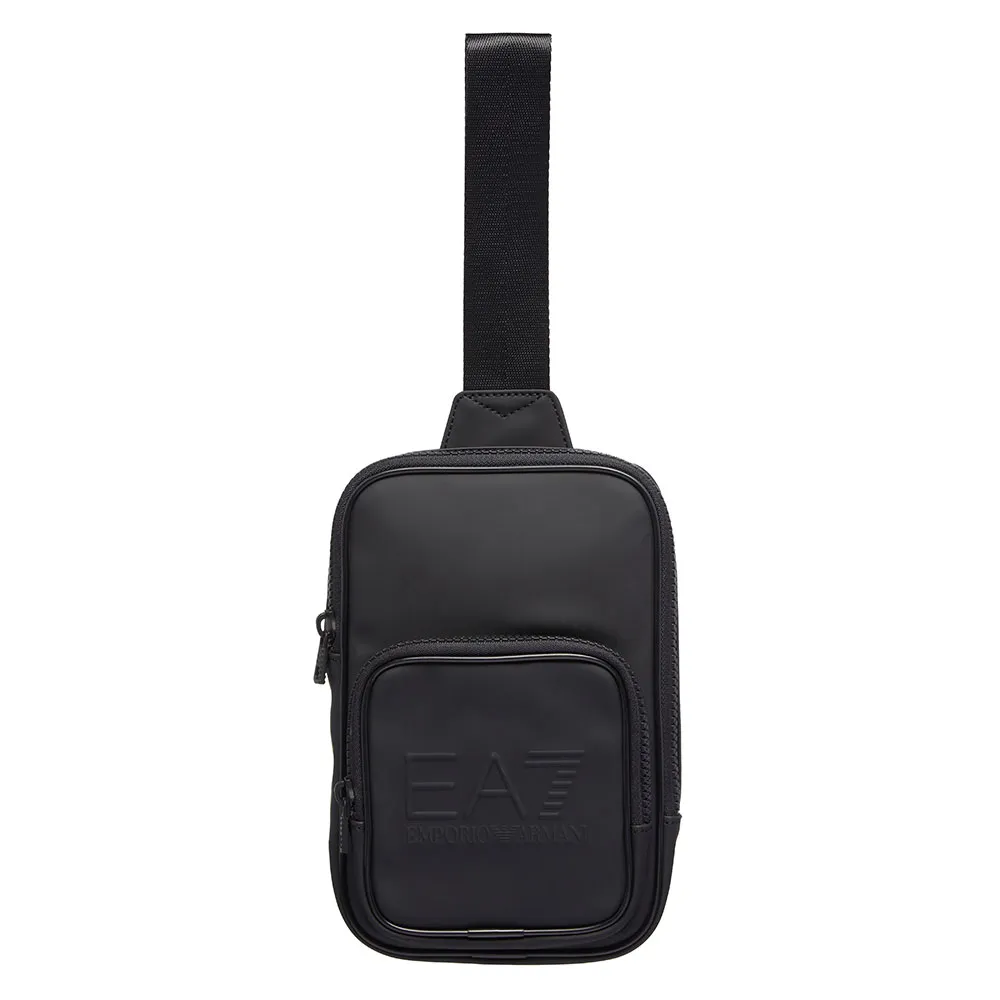 EA7 EMPORIO ARMANI 7X000069_AF13811 bag