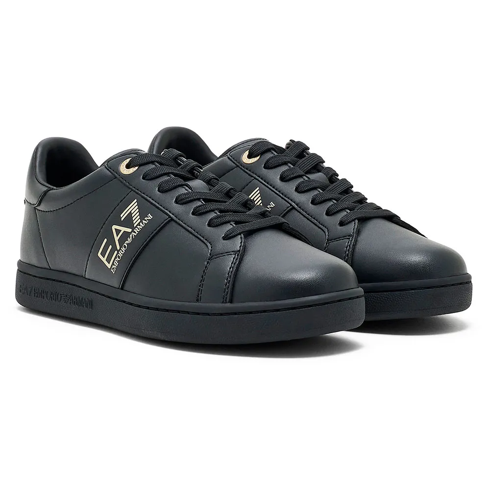EA7 EMPORIO ARMANI 7X000332_AF10848 trainers