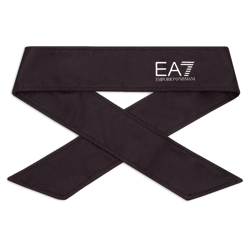 EA7 EMPORIO ARMANI 7X000348_AF18708 headband