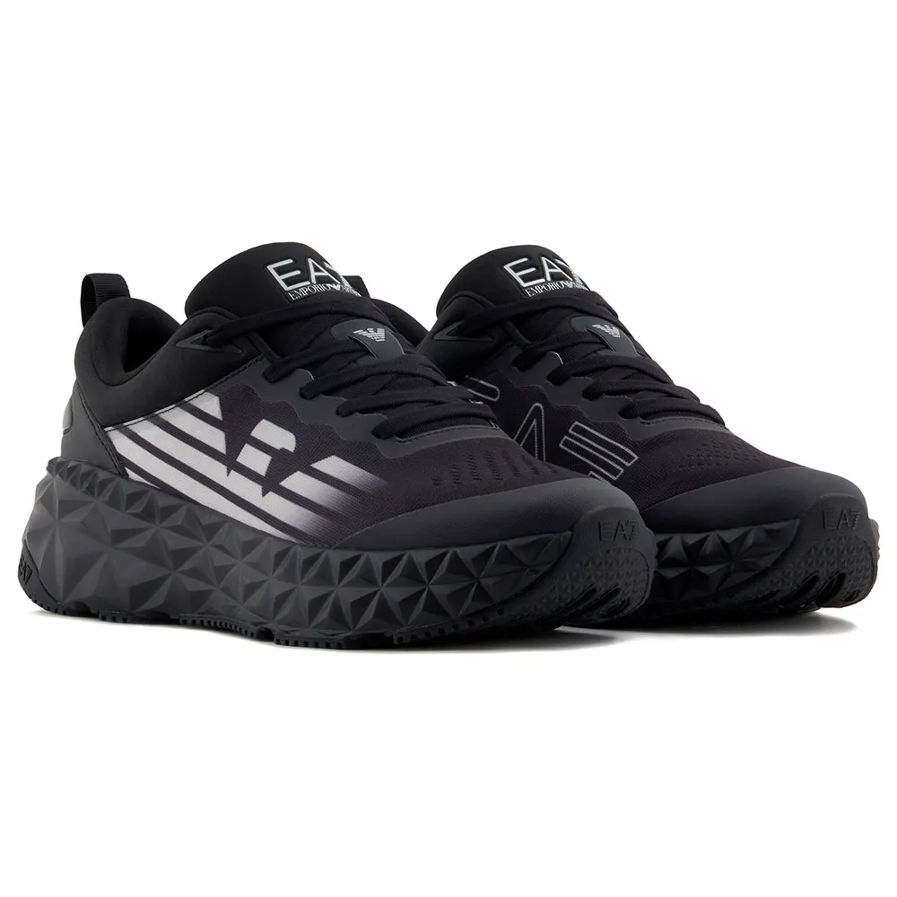 EA7 EMPORIO ARMANI X8X239_XK432 trainers