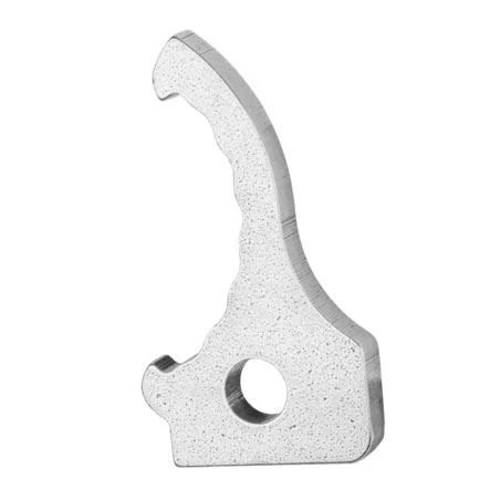 Grivel Simple Vario