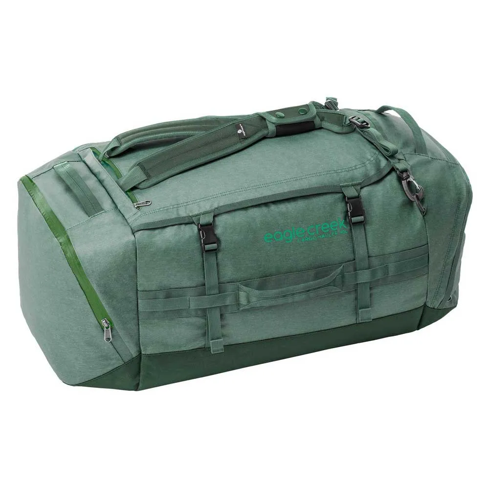 Eagle Creek Cargo Hauler 90L duffle bag