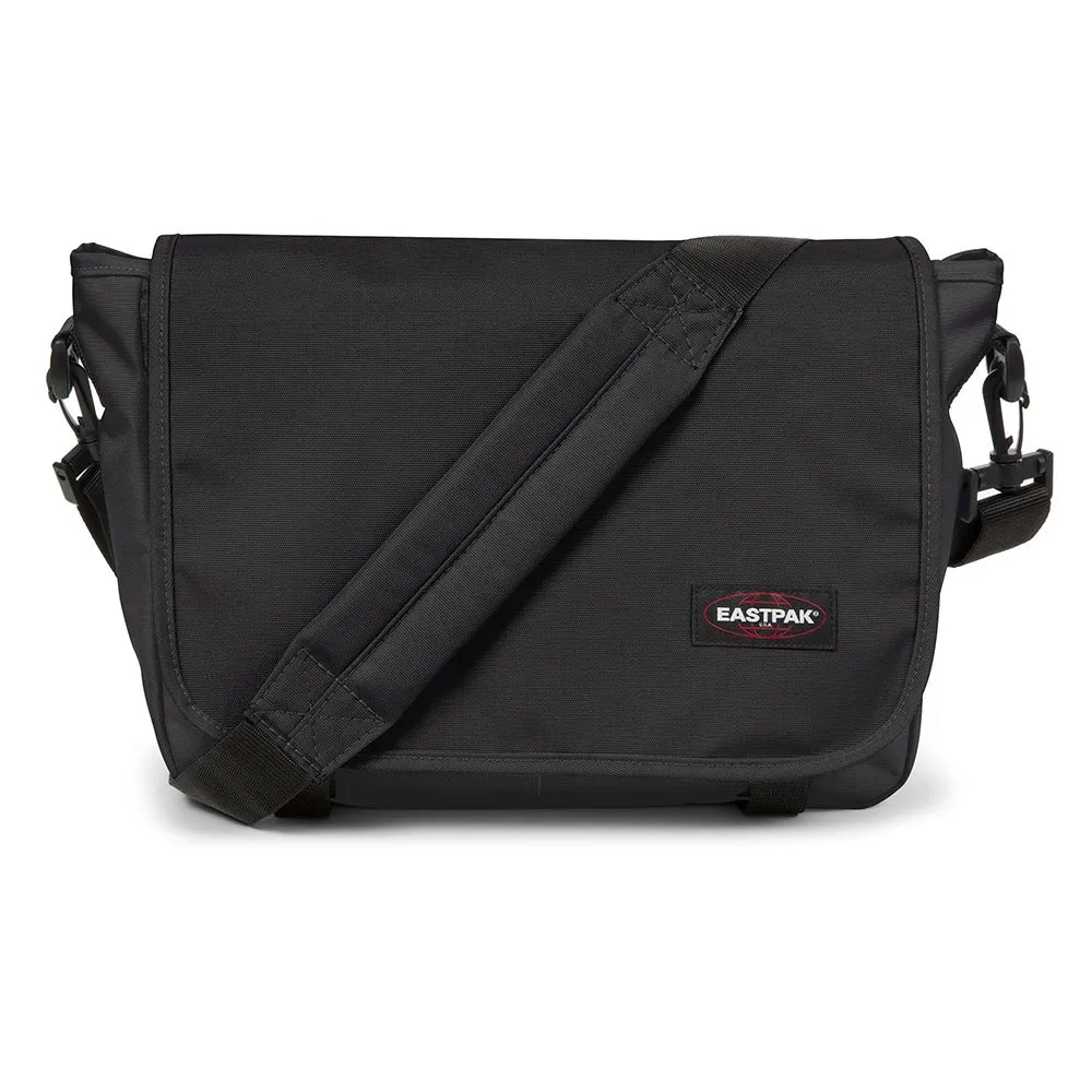 Eastpak Jr 11.5L laptop tas