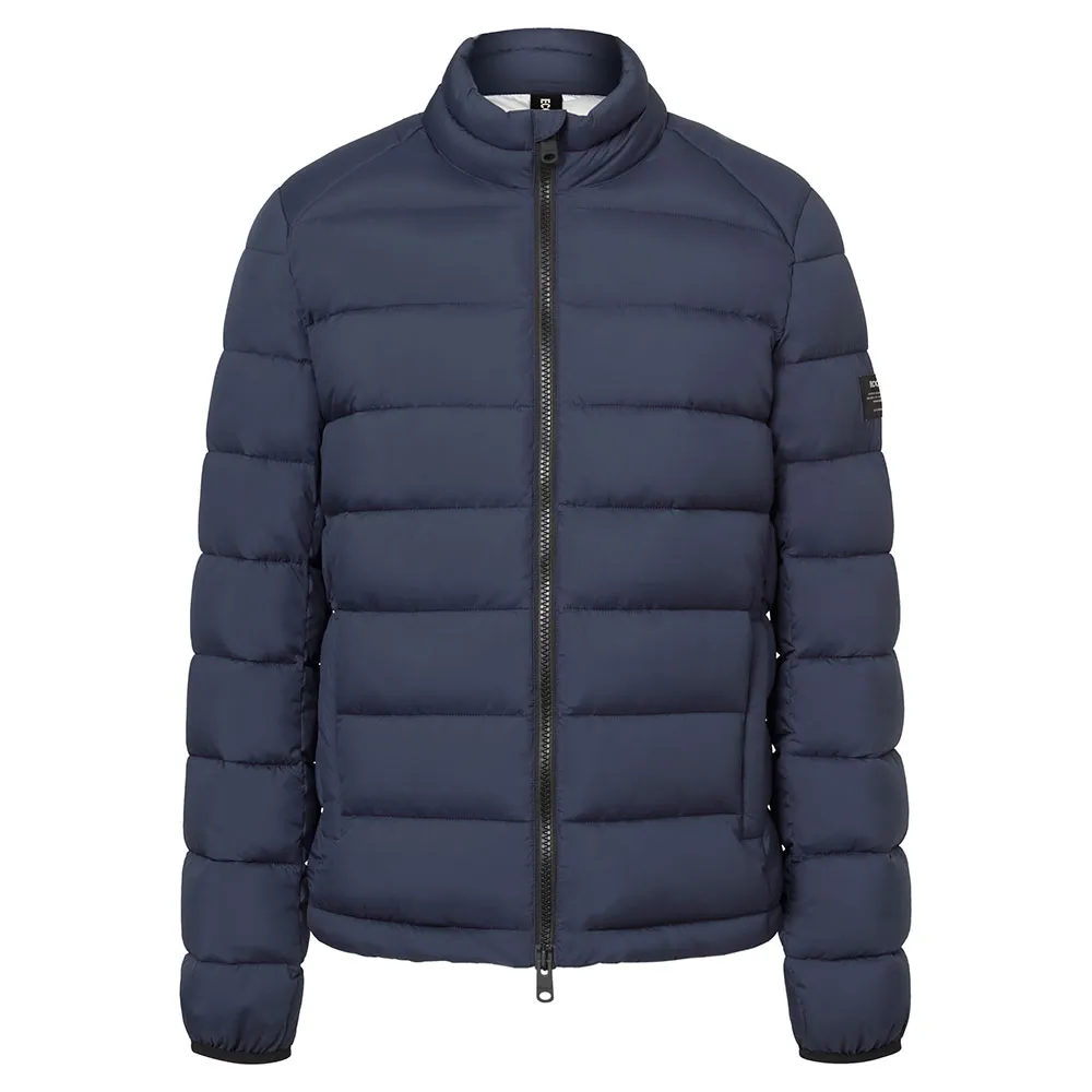 Ecoalf Beret jacket