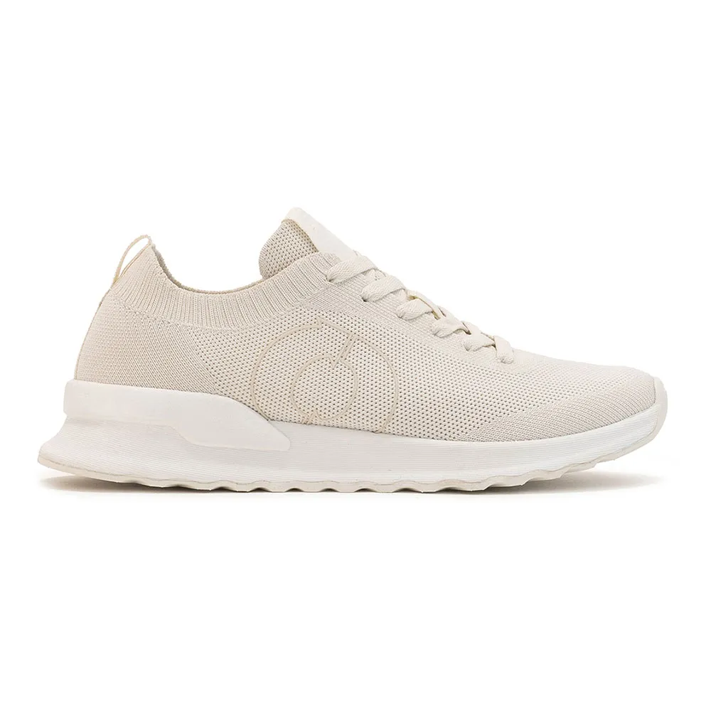 Ecoalf Condeknit trainers