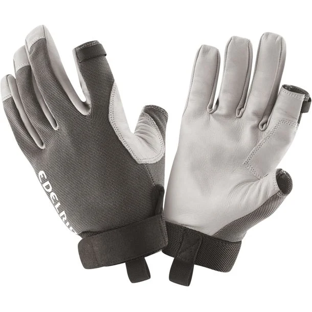 Edelrid Work Glove Closed