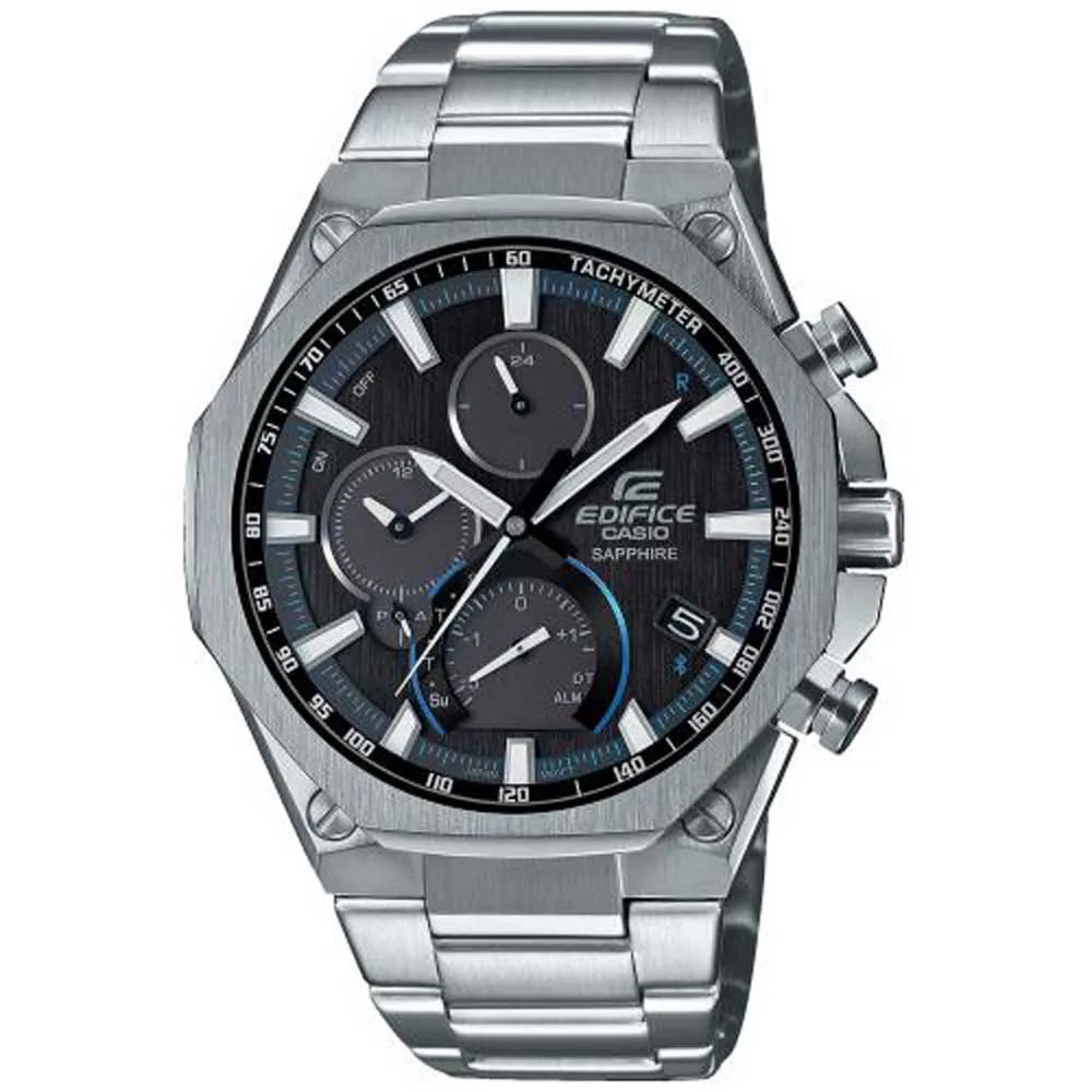 Edifice EQB-1100D-1AER watch