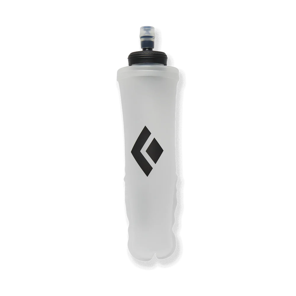 Black Diamond Soft Flask W-MX 500ml