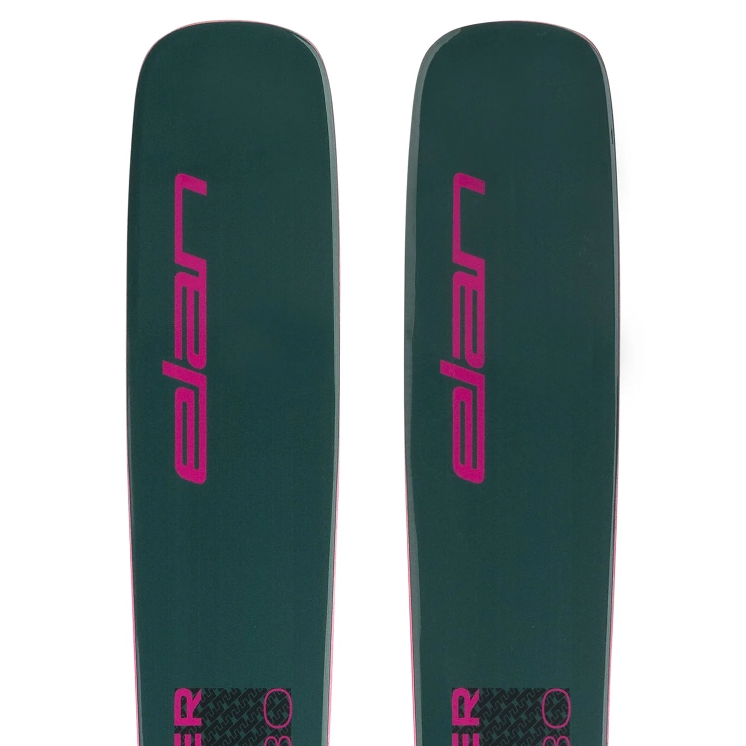 Playmaker 91 Skis 2024