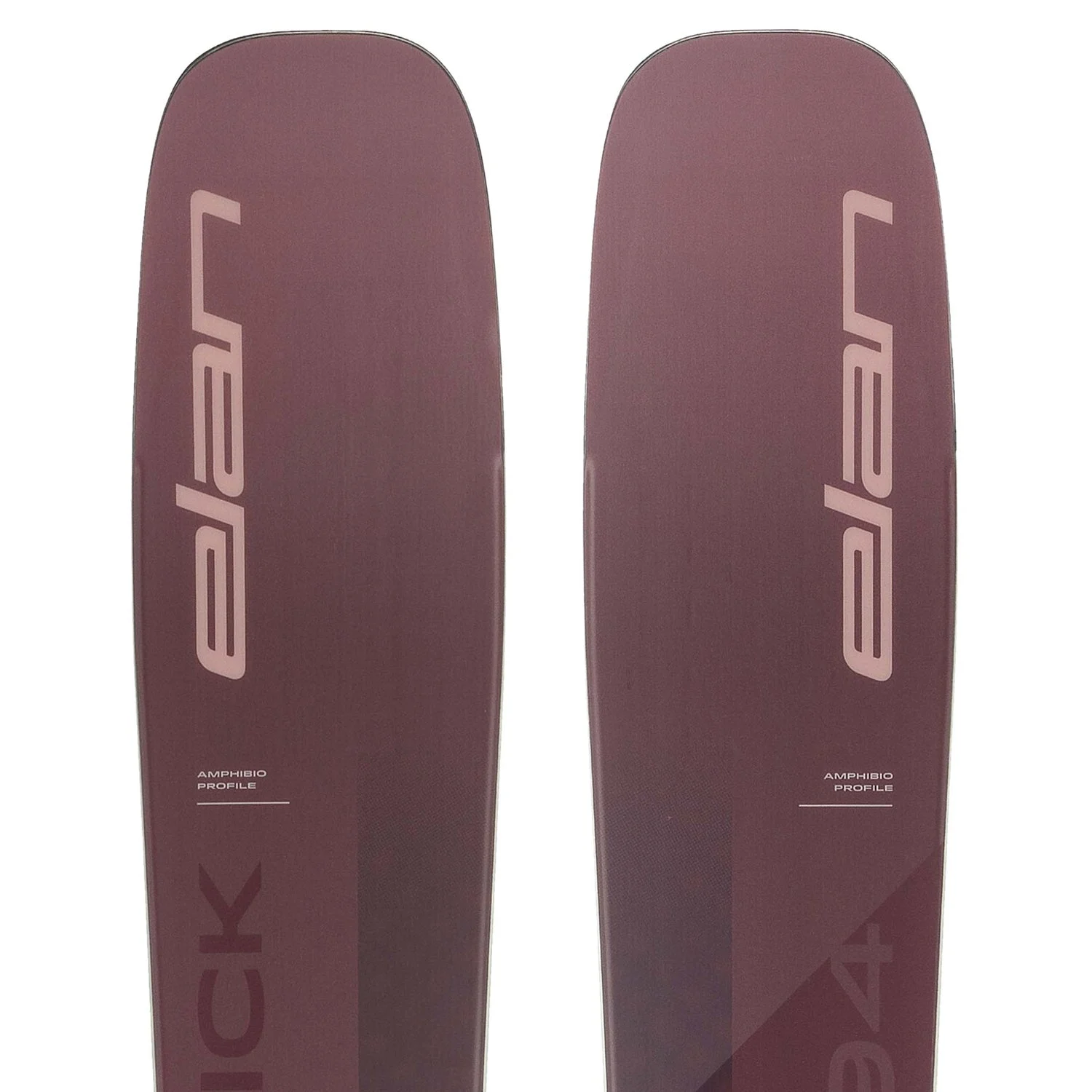 RipStick 94 W Skis 2024