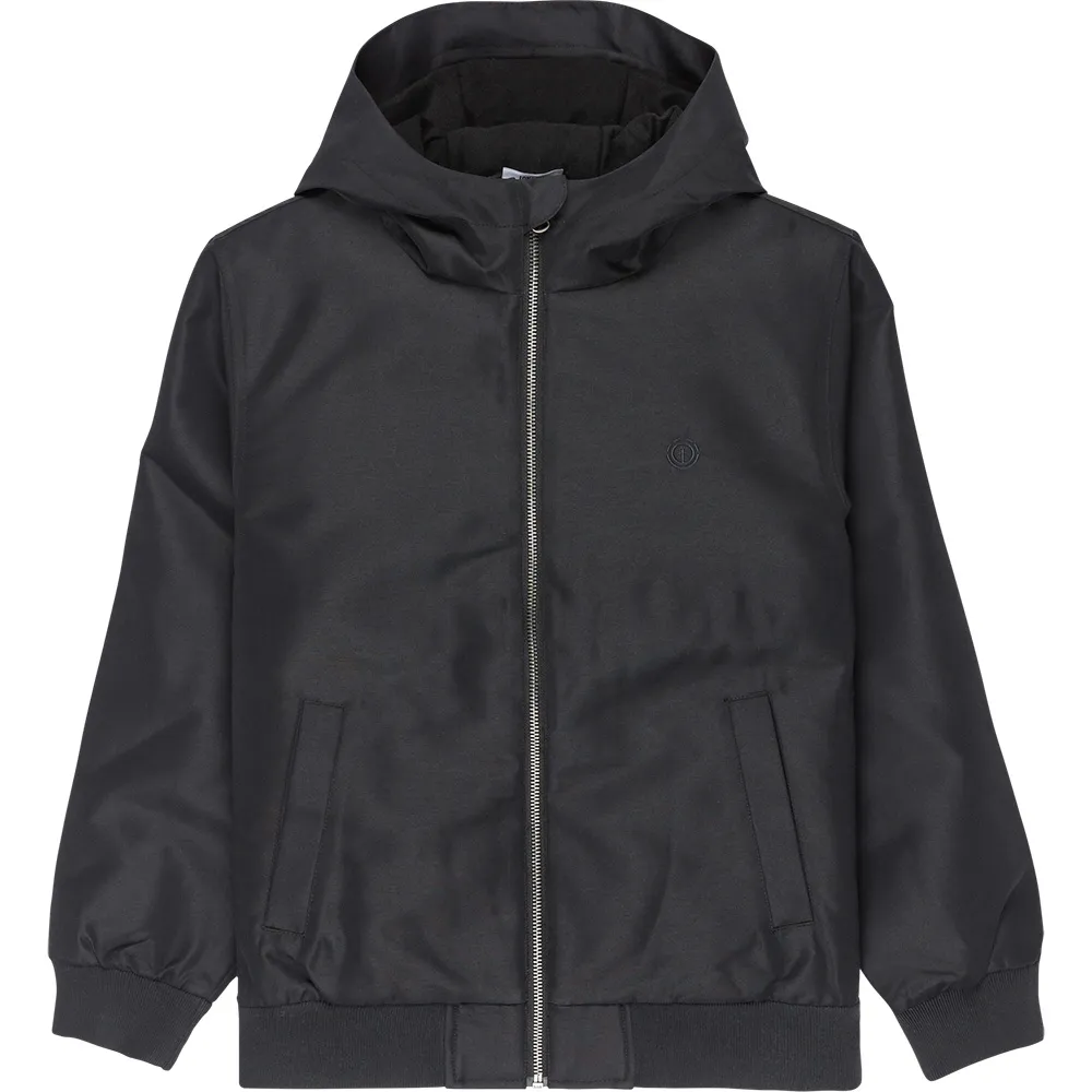Element Dulcey jacket