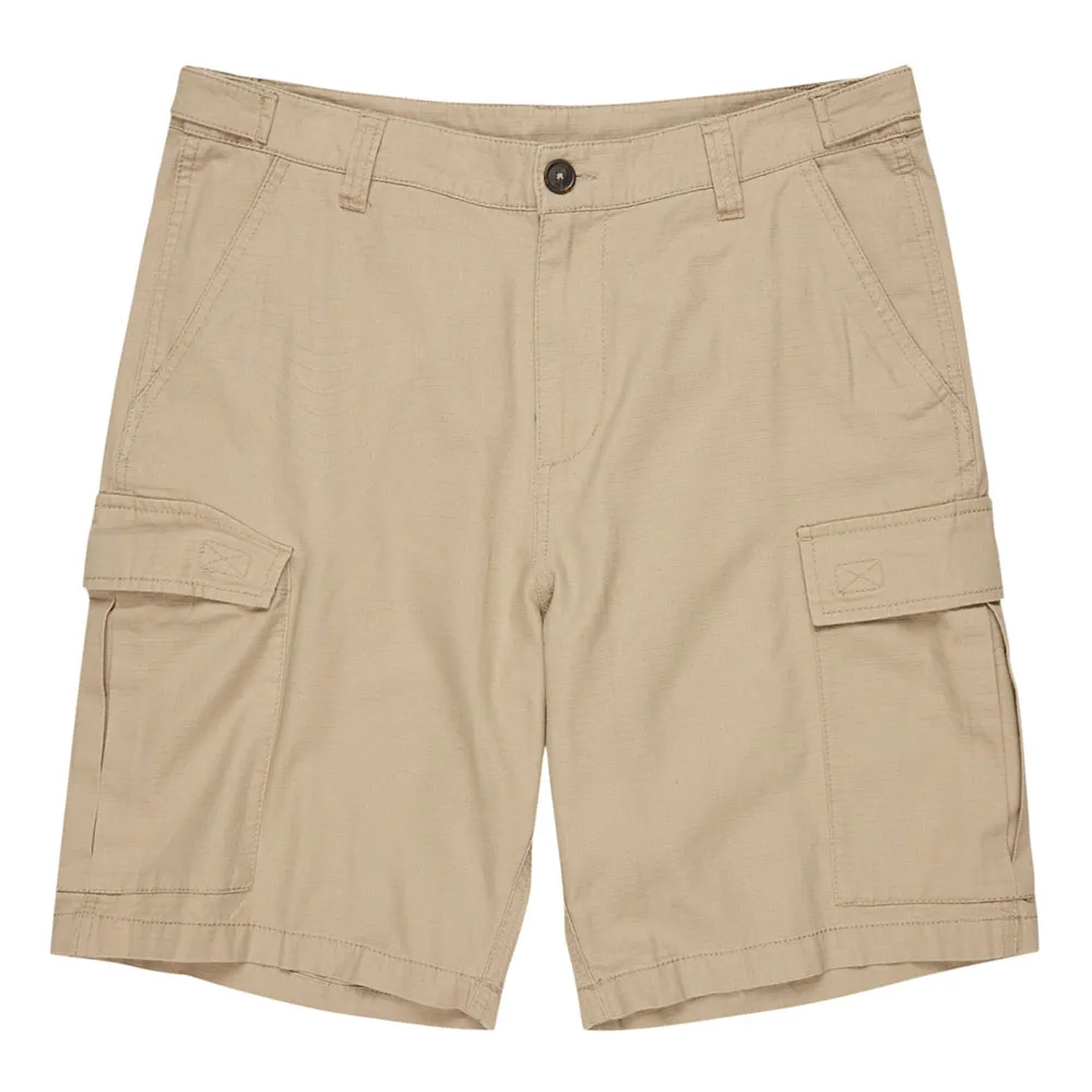 Element Legion Wk cargo shorts