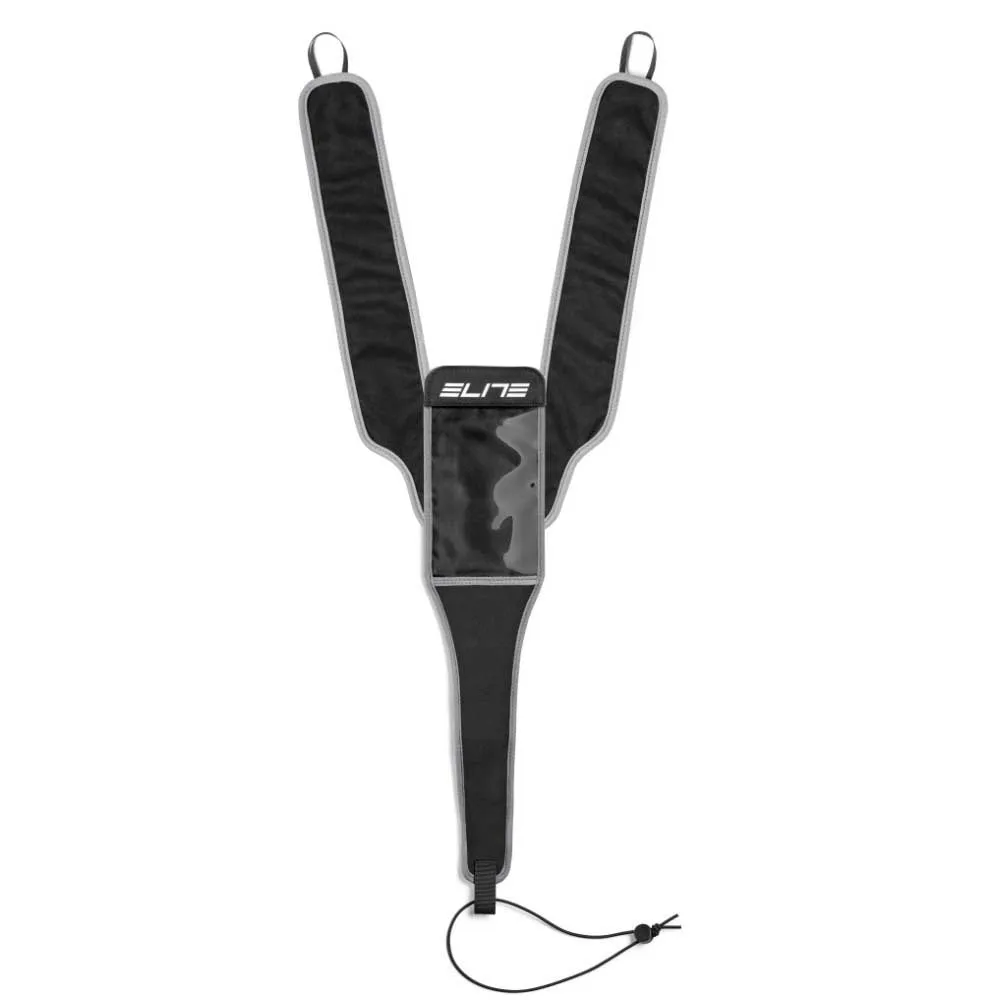 Elite Pro Tec Wings Protector