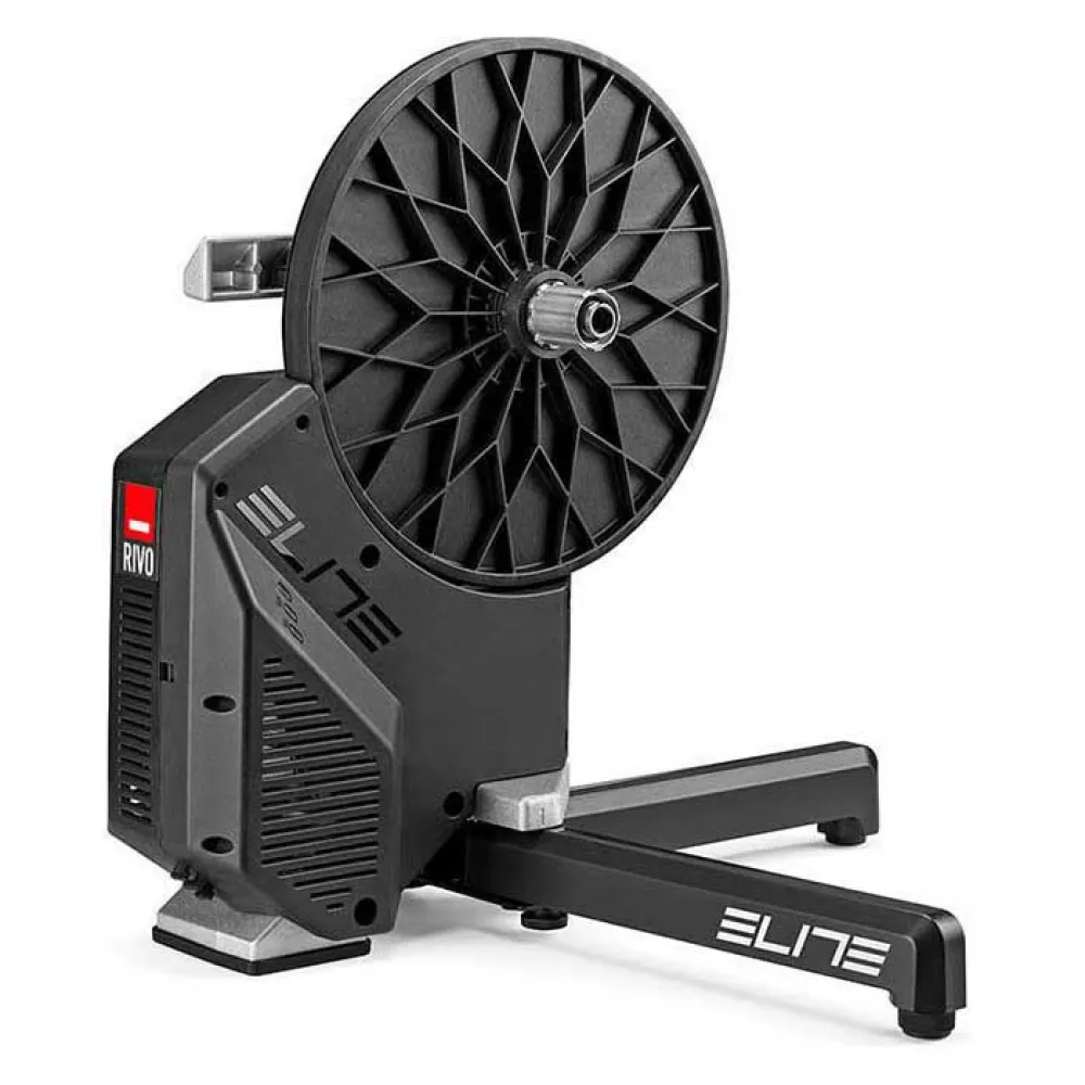 Elite Rivo Turbo Trainer